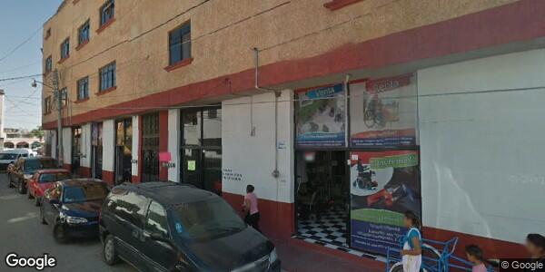 DIRECCIÓN DE ATENCIÓN AL MIGRANTE